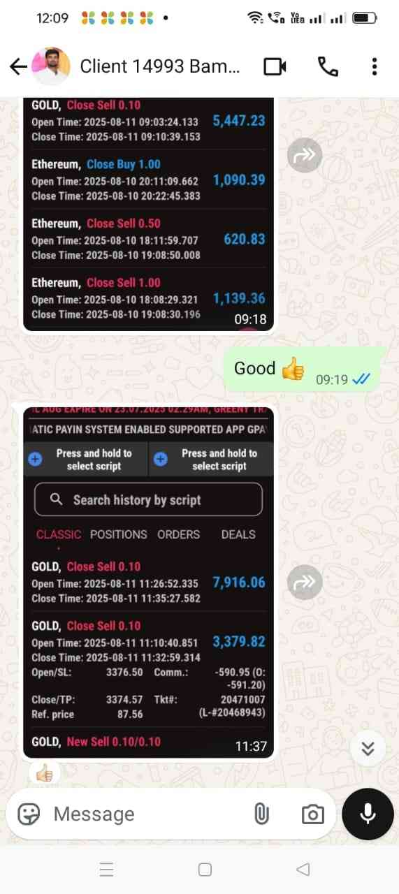 Client-104
