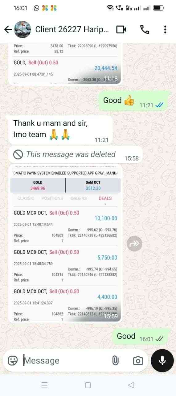 Client-110