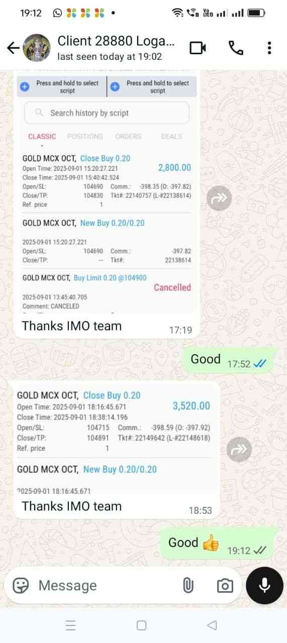 Client-111