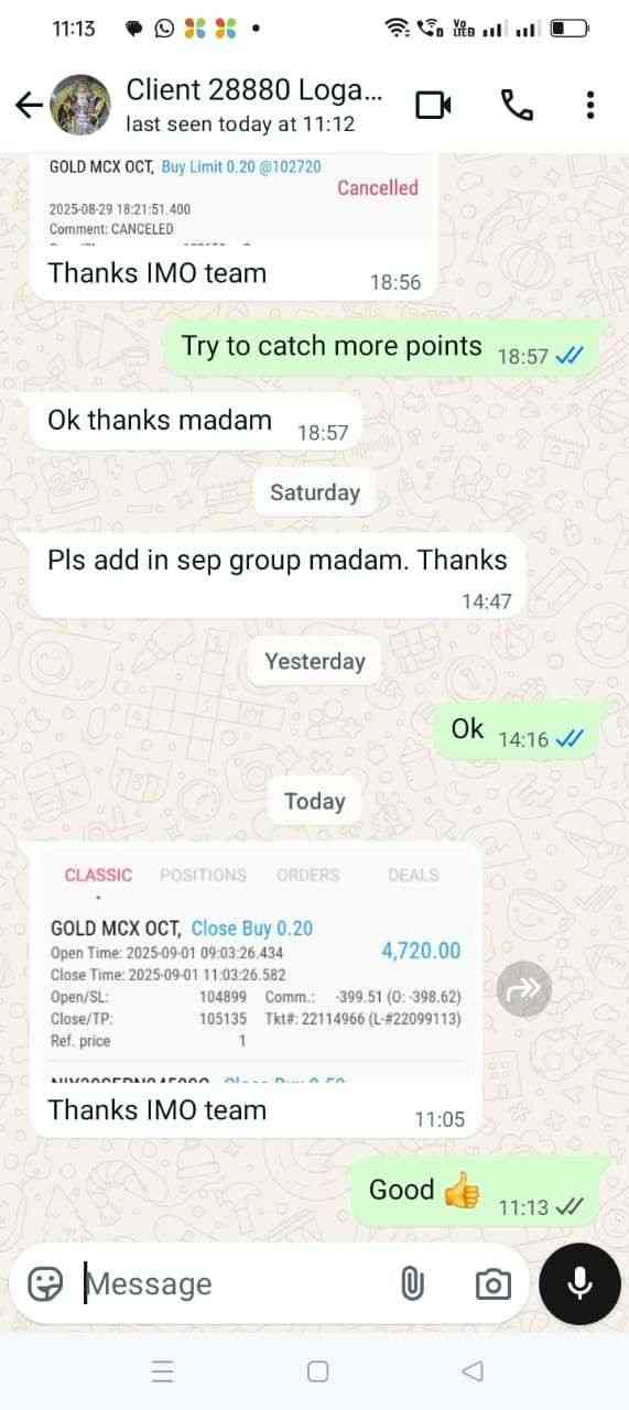 Client-114