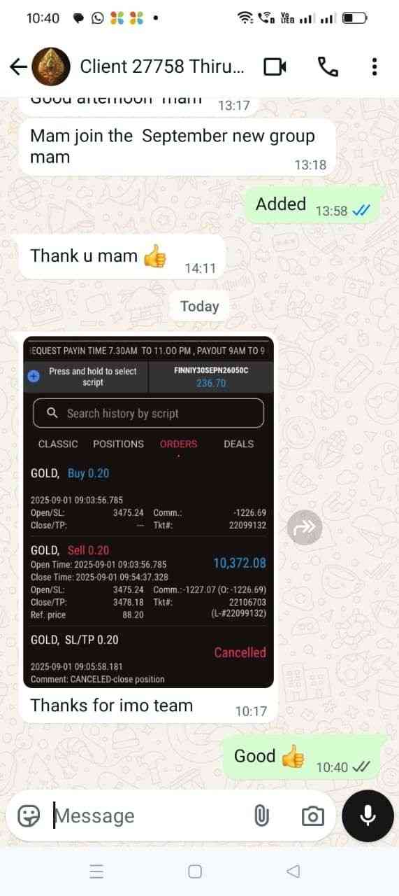 Client-119
