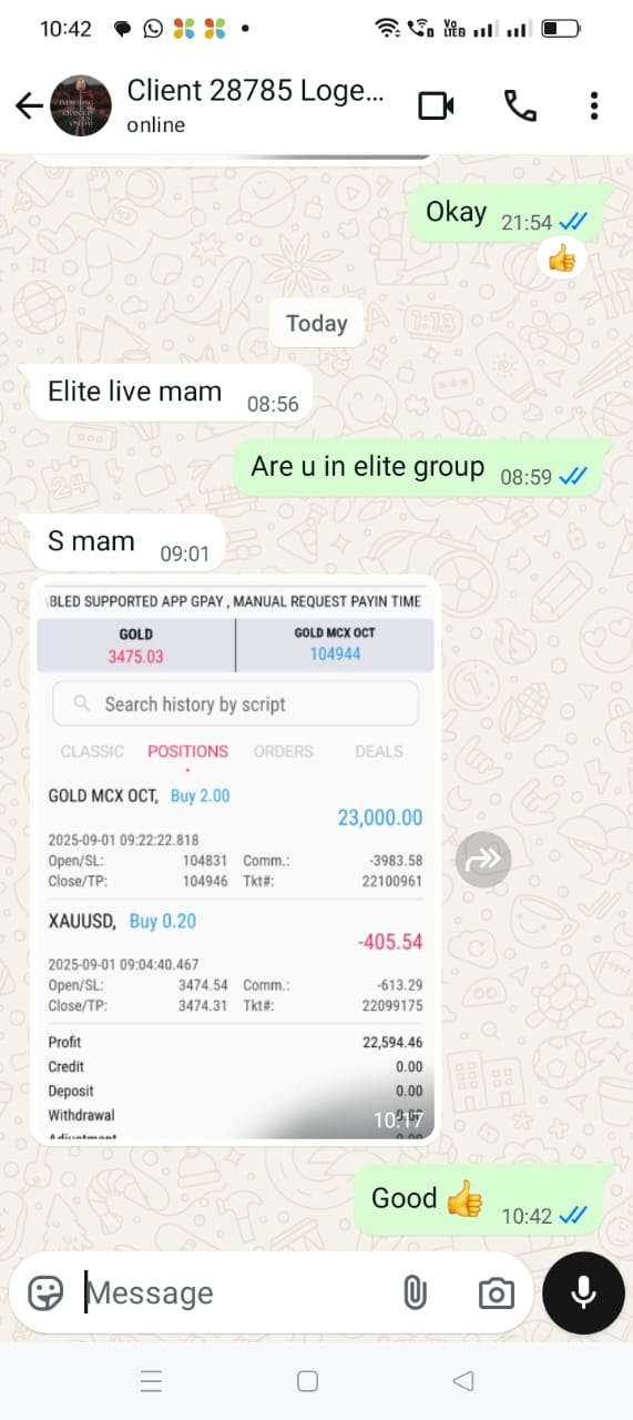 Client-126