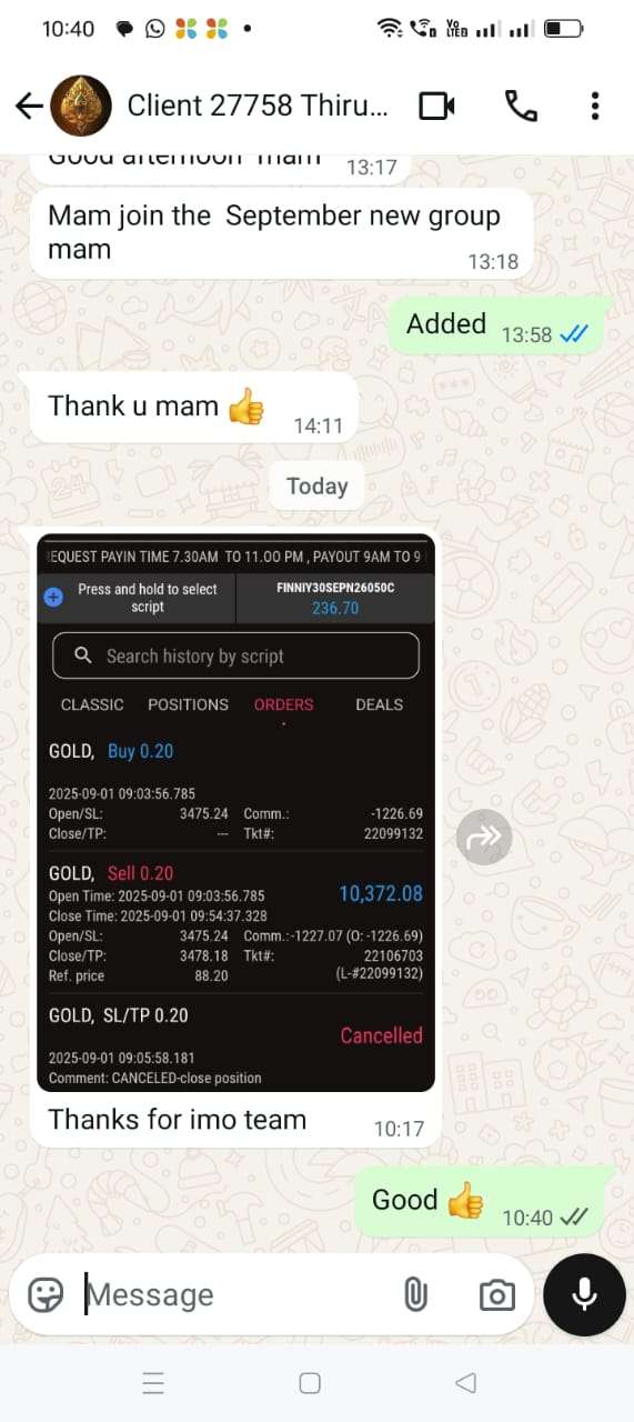 Client-127