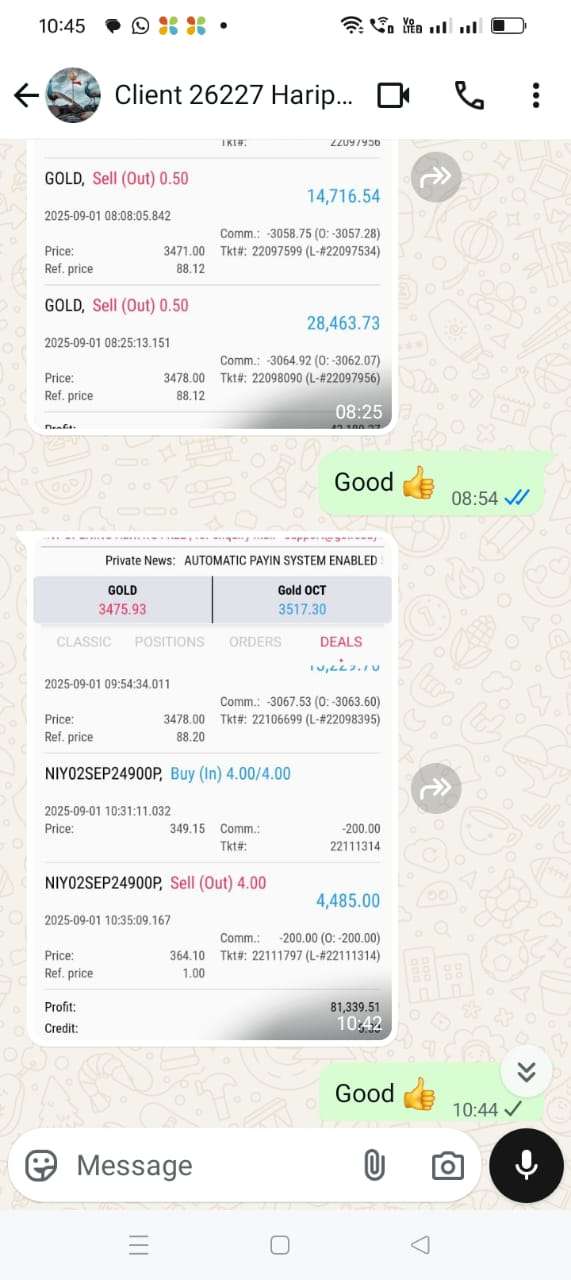 Client-130