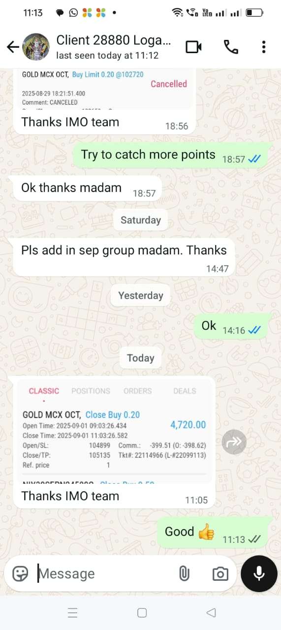 Client-132