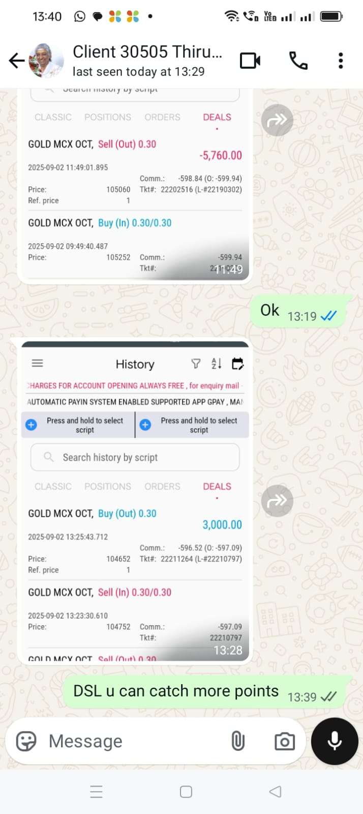 Client-136