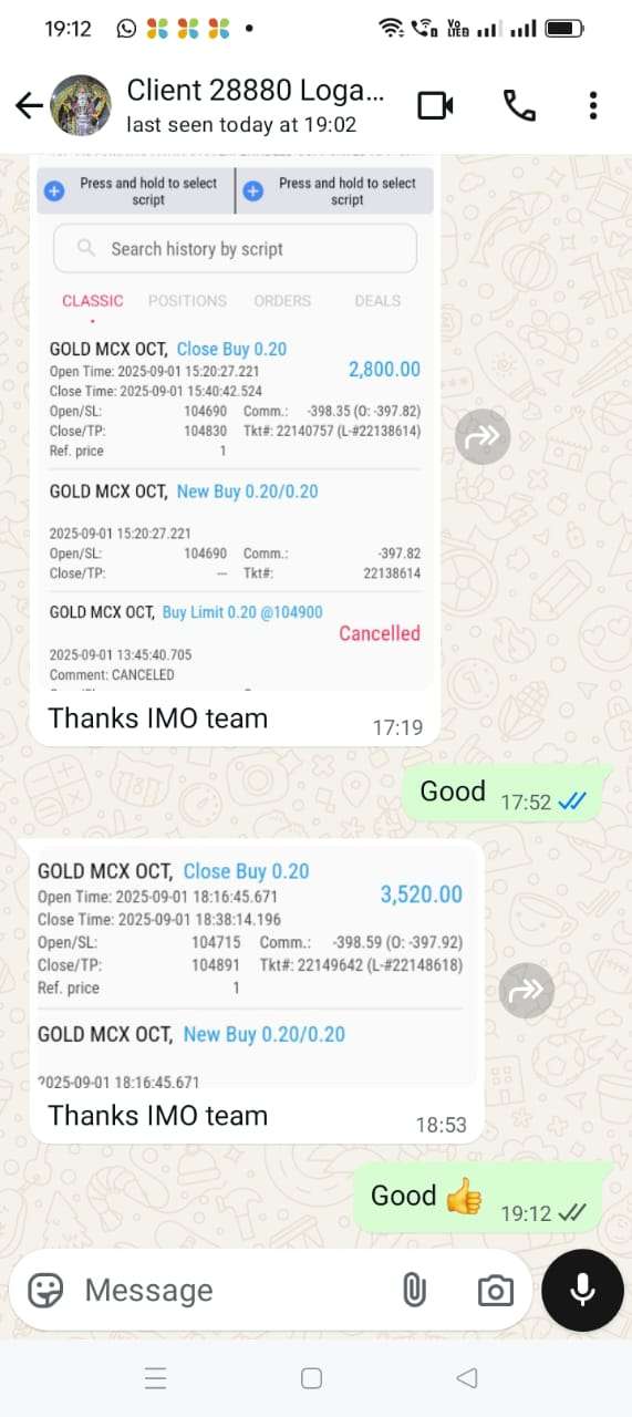 Client-139