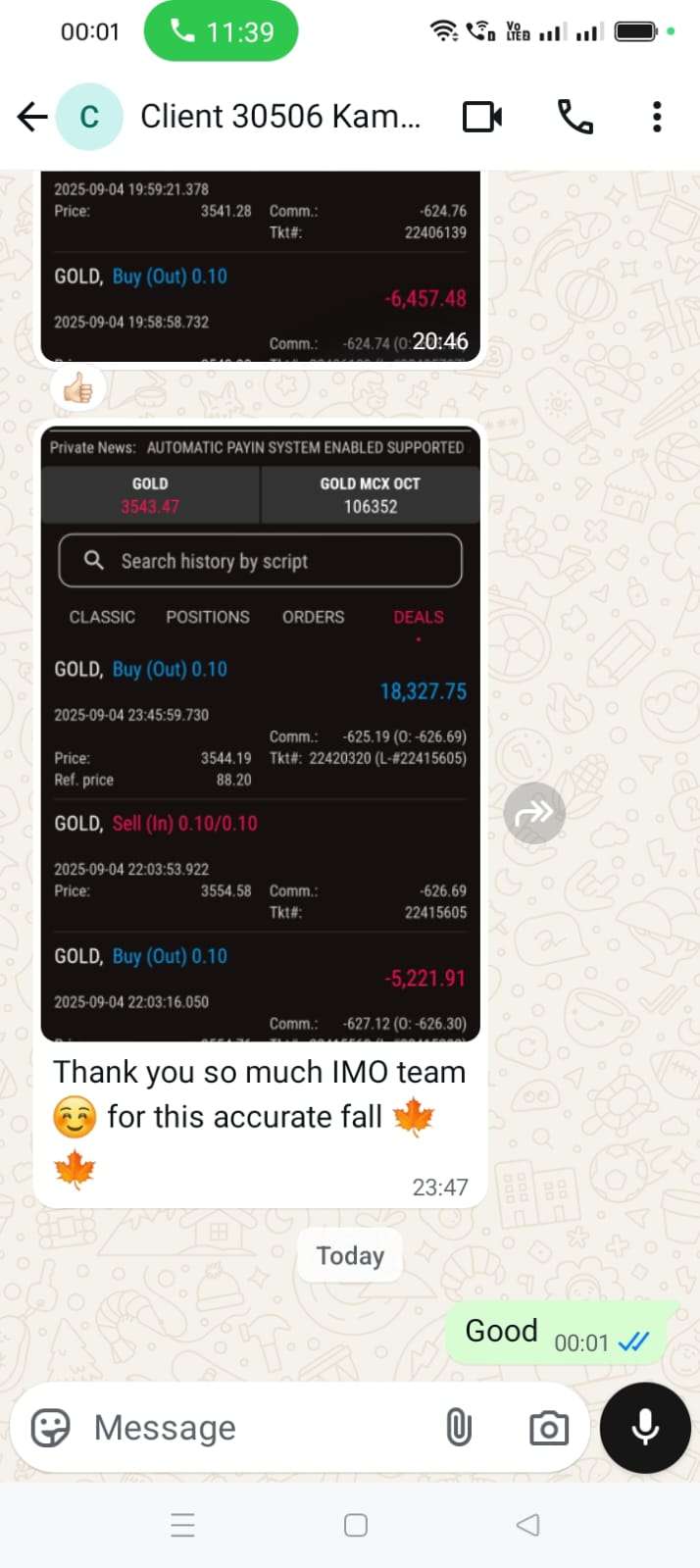 Client-146