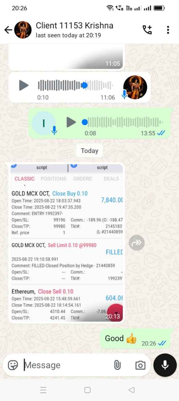Client-16