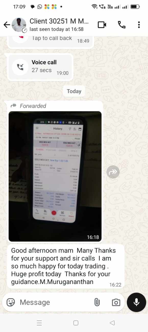 Client-1