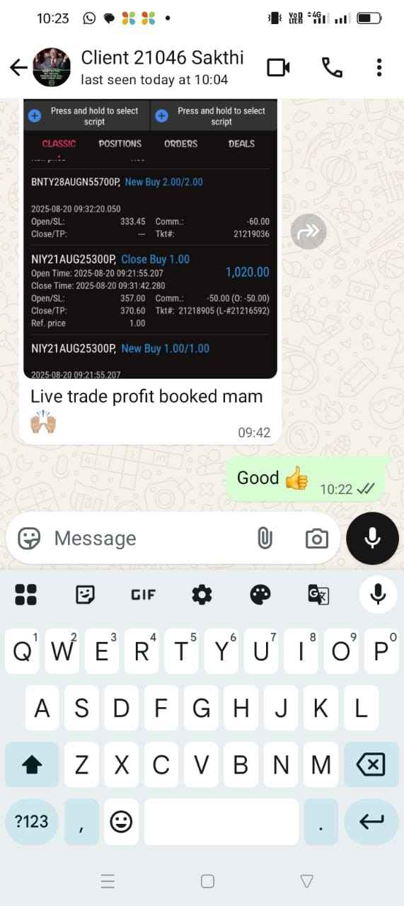 Client-30