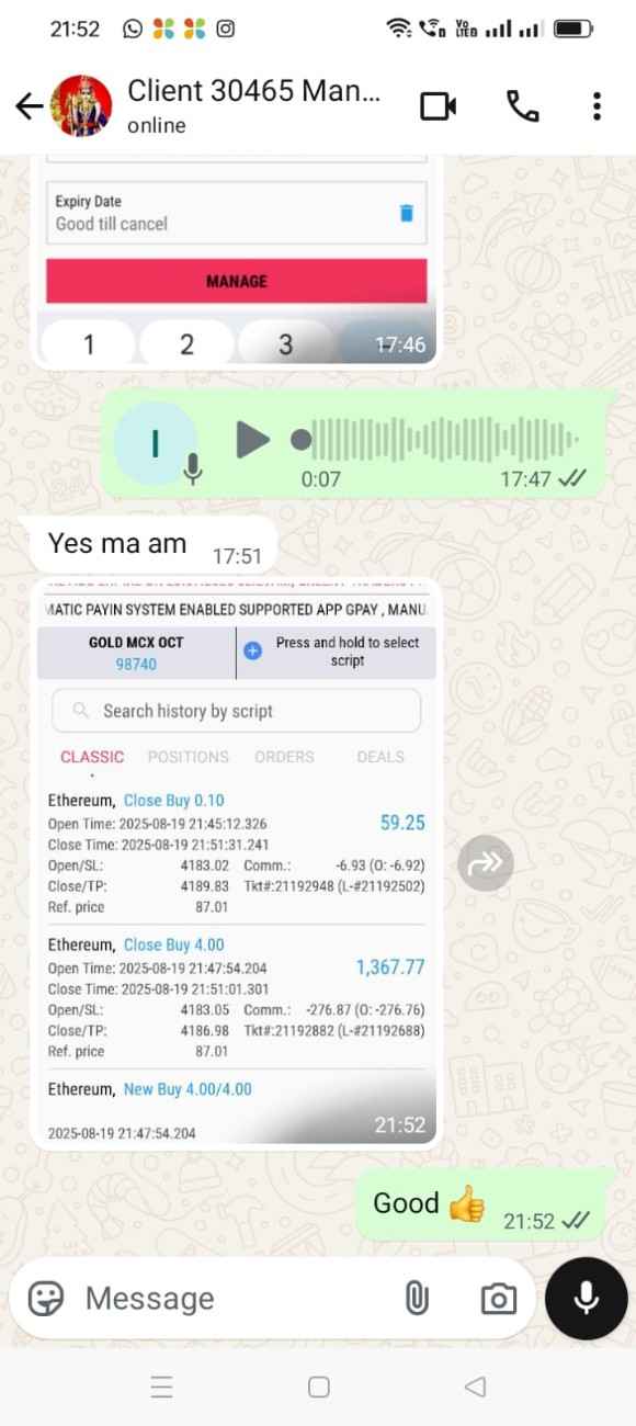 Client-31