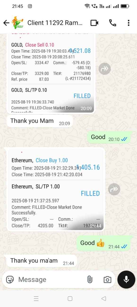 Client-36