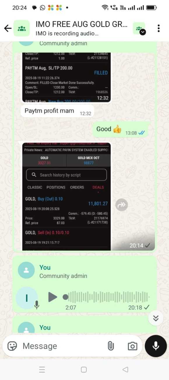 Client-38