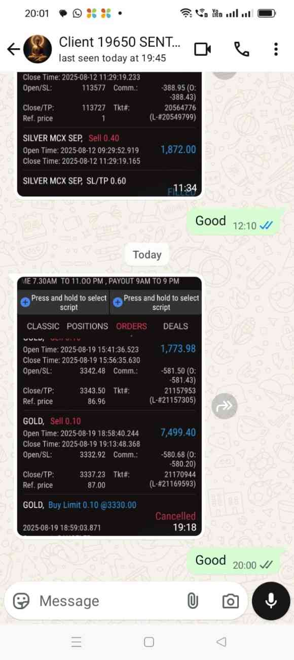 Client-40
