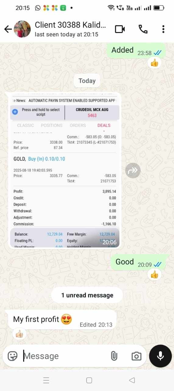 Client-50
