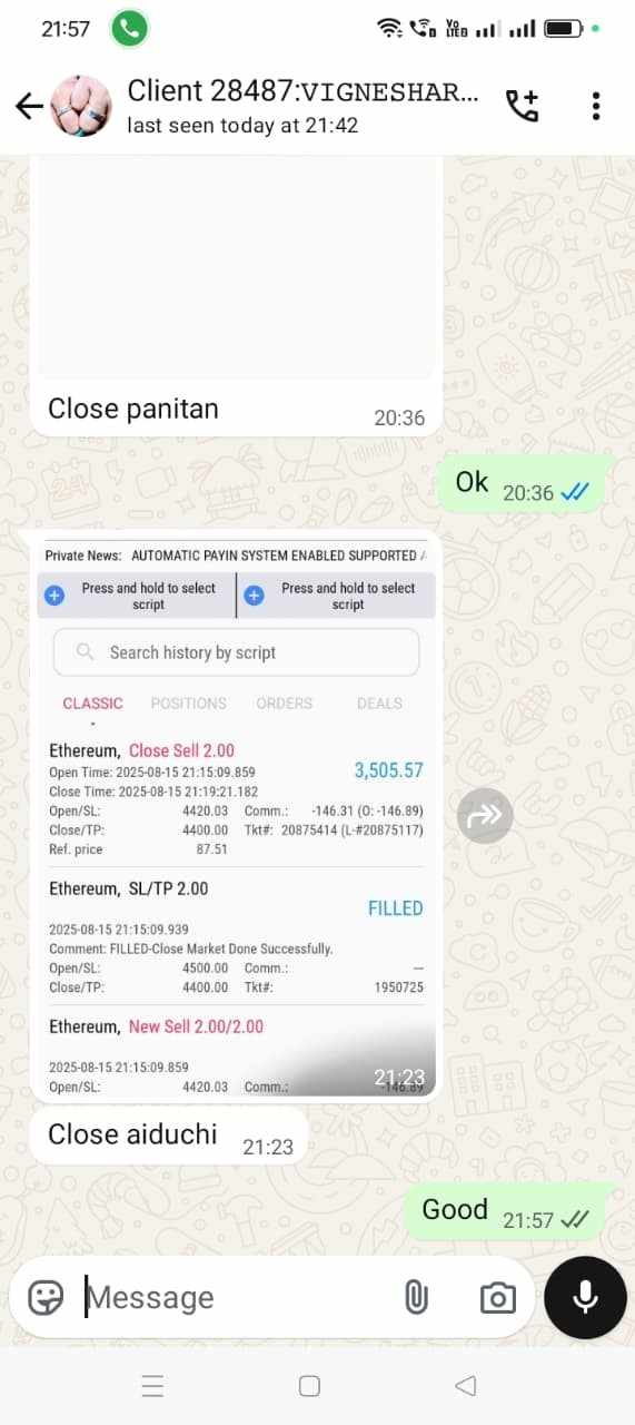Client-56