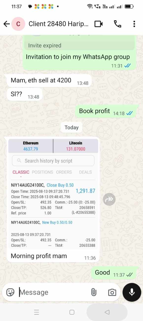 Client-69