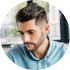 trade_founder