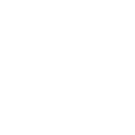 trade_services_banner