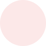 trade_services_shape
